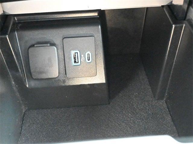 used 2021 Ford Explorer car, priced at $23,505