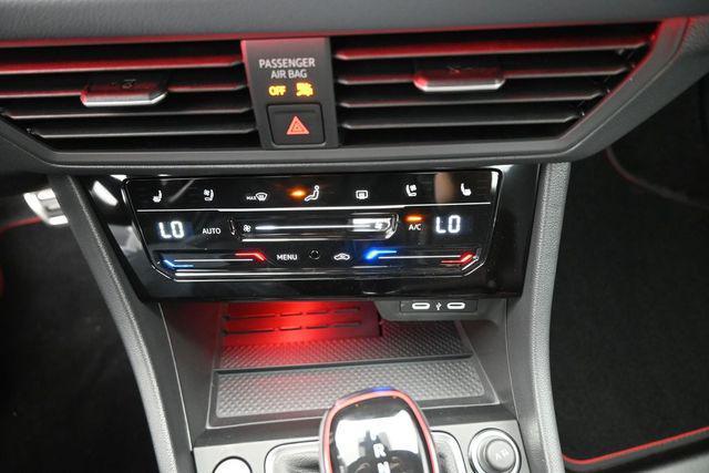 new 2026 Volkswagen Jetta GLI car, priced at $34,506