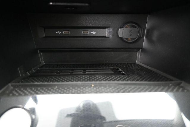 new 2026 Volkswagen Taos car, priced at $31,134