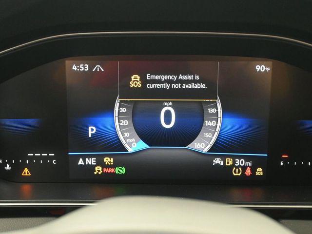 new 2026 Volkswagen Jetta car, priced at $22,498