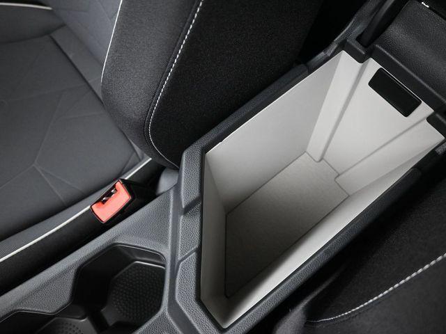 new 2026 Volkswagen Jetta car, priced at $23,498