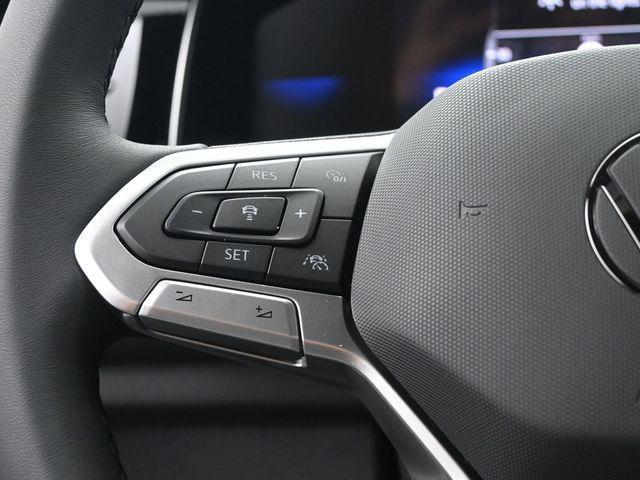 new 2026 Volkswagen Jetta car, priced at $23,498