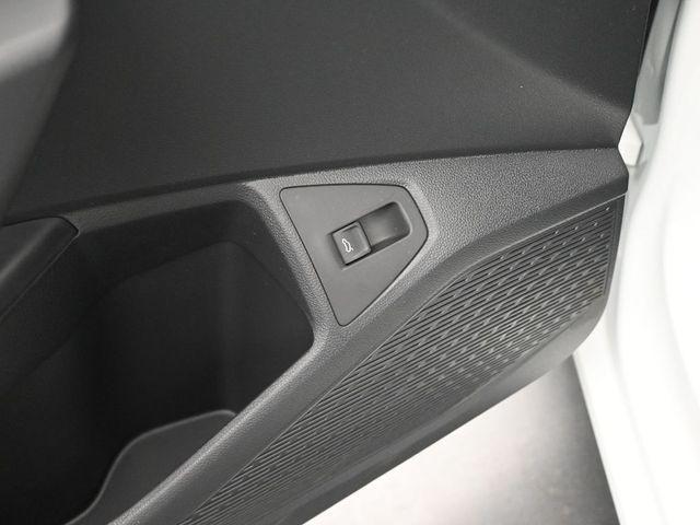 new 2026 Volkswagen Jetta car, priced at $23,498