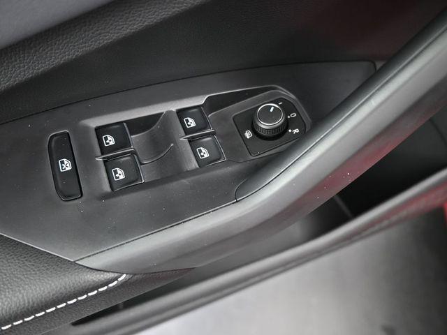 new 2026 Volkswagen Jetta car, priced at $26,559