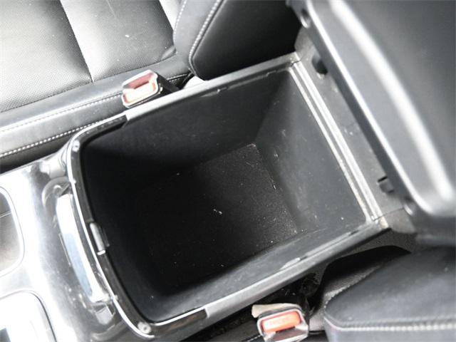 used 2021 Kia Telluride car, priced at $15,988