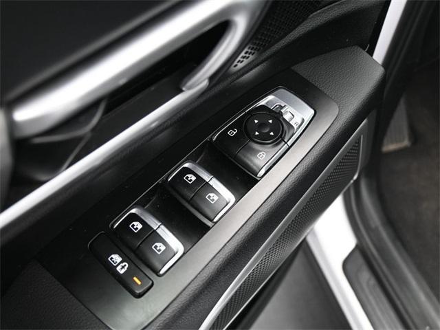 used 2021 Kia Telluride car, priced at $15,988