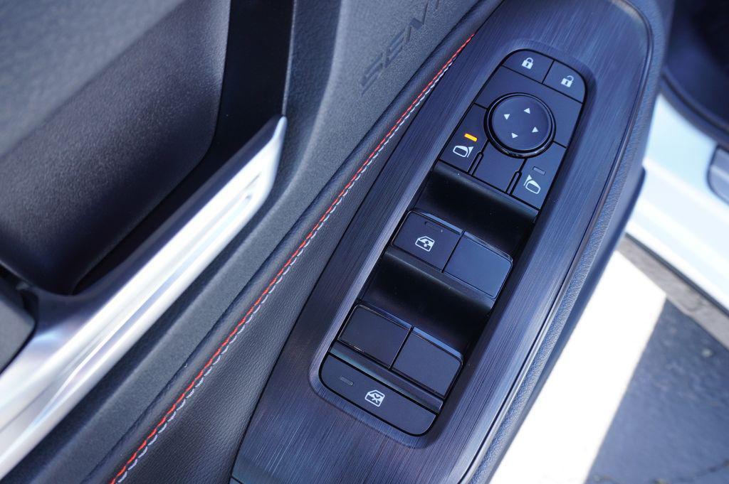 new 2026 Nissan Sentra car, priced at $26,619