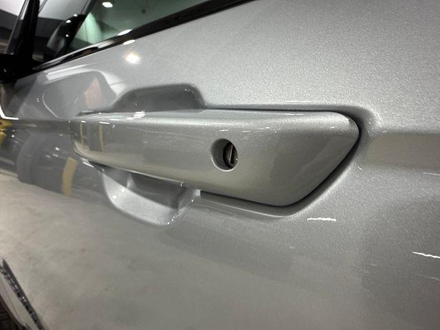 new 2025 Jeep Grand Cherokee car, priced at $45,411