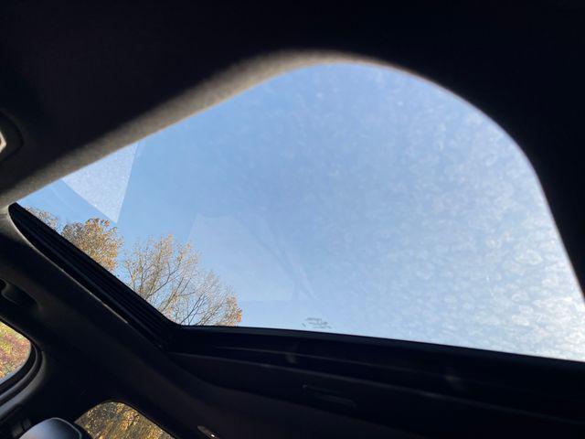 new 2025 Jeep Grand Cherokee car, priced at $45,411