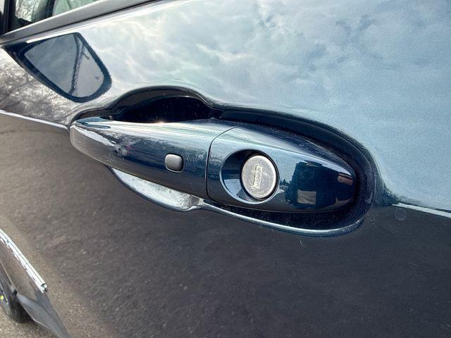 new 2026 Jeep Compass car, priced at $35,944