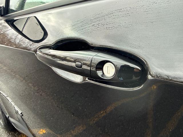 new 2026 Jeep Compass car, priced at $37,780