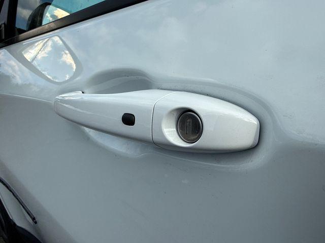 new 2026 Jeep Compass car, priced at $37,025