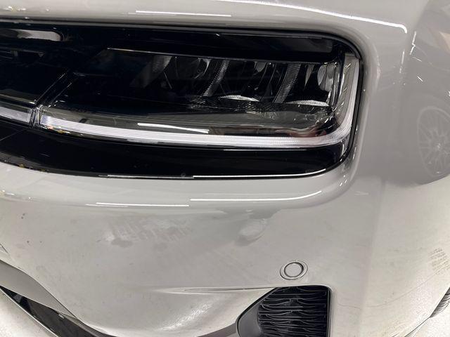 new 2026 Dodge Charger car, priced at $70,005