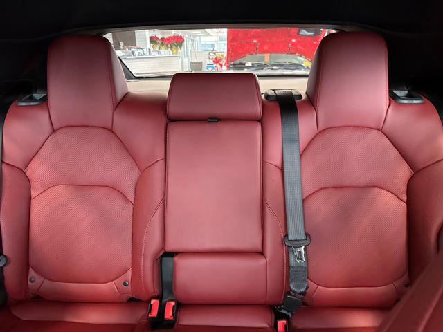 new 2026 Dodge Charger car, priced at $70,005