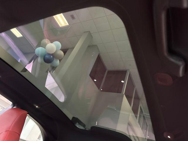 new 2026 Dodge Charger car, priced at $70,005