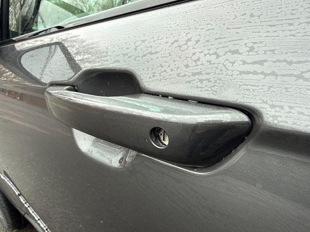 new 2026 Jeep Grand Cherokee car, priced at $48,500