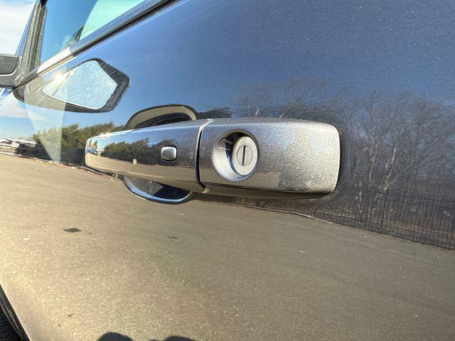 new 2026 Dodge Durango car, priced at $53,555