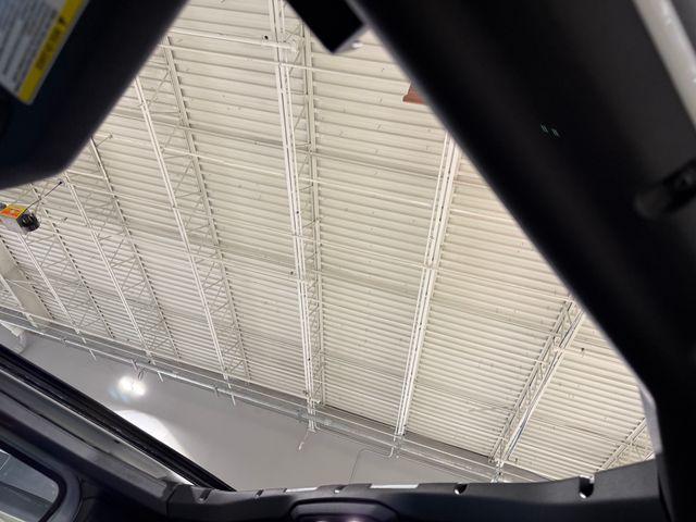 new 2025 Jeep Wrangler car, priced at $87,995