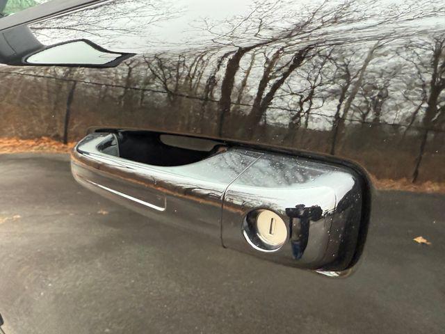 new 2026 Ram 1500 car, priced at $63,535