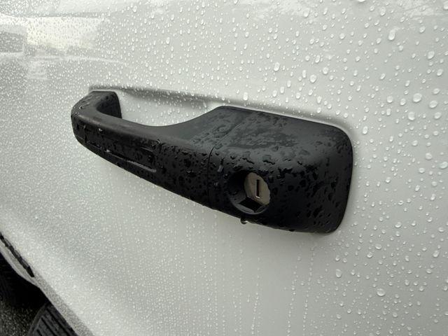 new 2026 Ram 1500 car, priced at $50,580