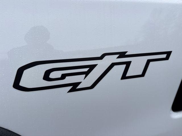 new 2026 Ram 1500 car, priced at $72,410