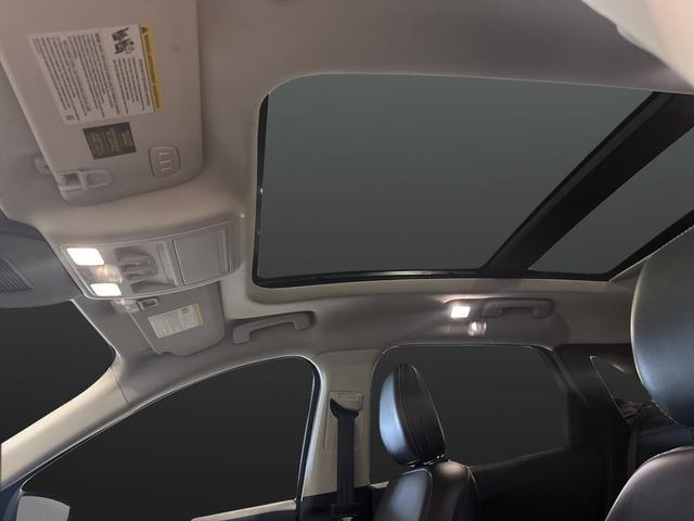 used 2021 Ford Escape car, priced at $15,000