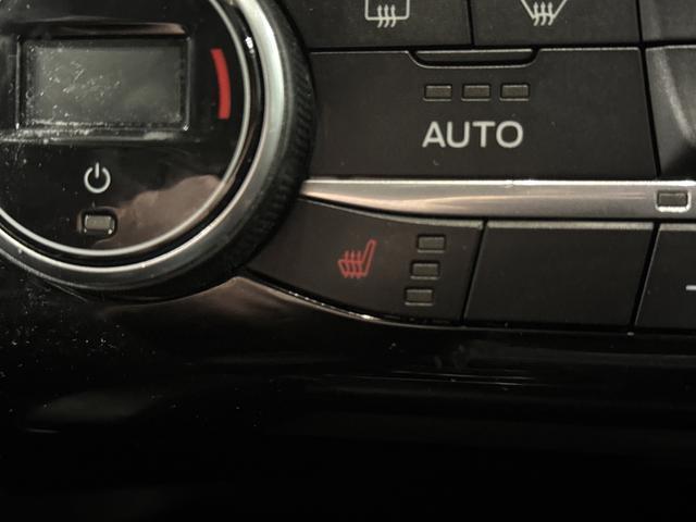 used 2021 Ford Escape car, priced at $15,000