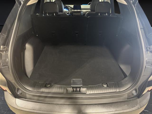 used 2021 Ford Escape car, priced at $15,000