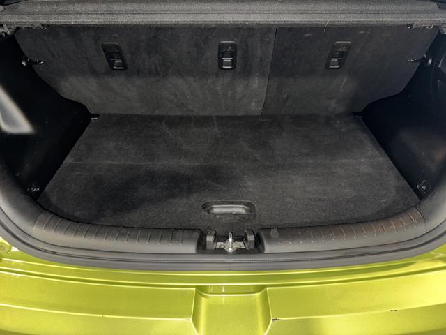 used 2019 Kia Soul car, priced at $10,096