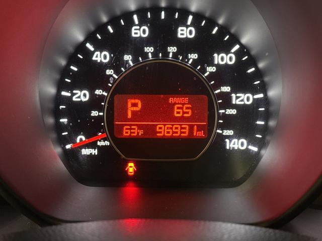 used 2019 Kia Soul car, priced at $10,096