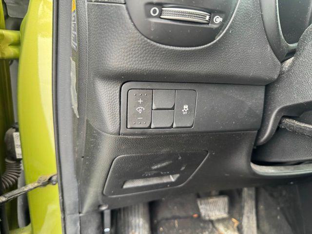 used 2019 Kia Soul car, priced at $10,703