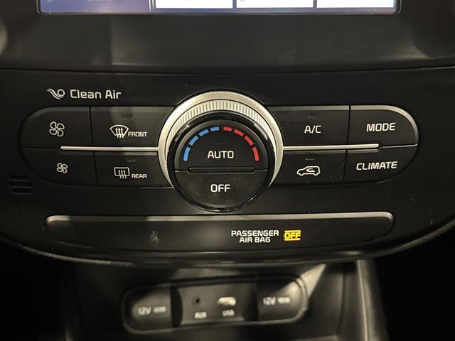 used 2019 Kia Soul car, priced at $10,096