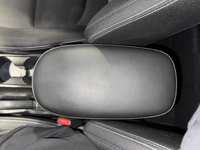 used 2019 Kia Soul car, priced at $10,096