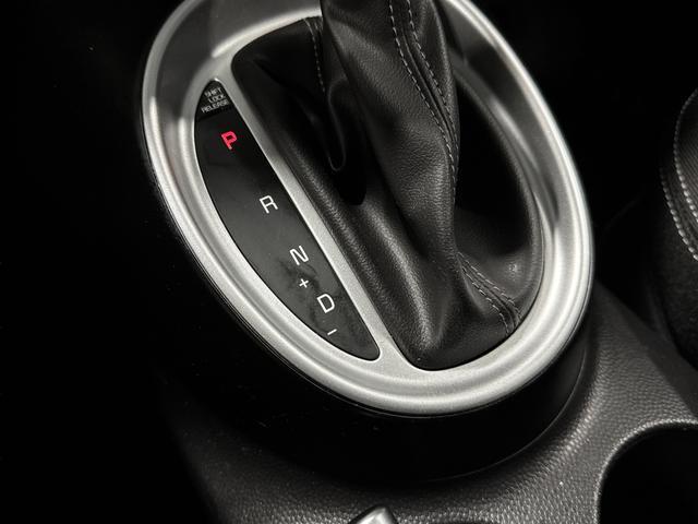 used 2019 Kia Soul car, priced at $10,096