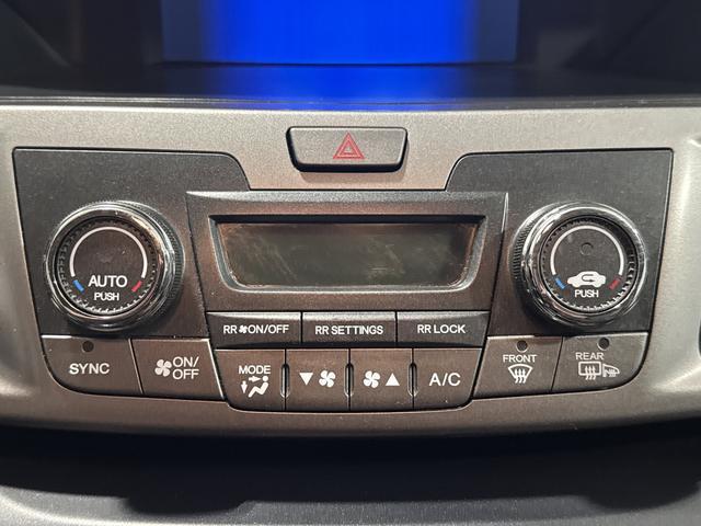 used 2016 Honda Odyssey car, priced at $10,785