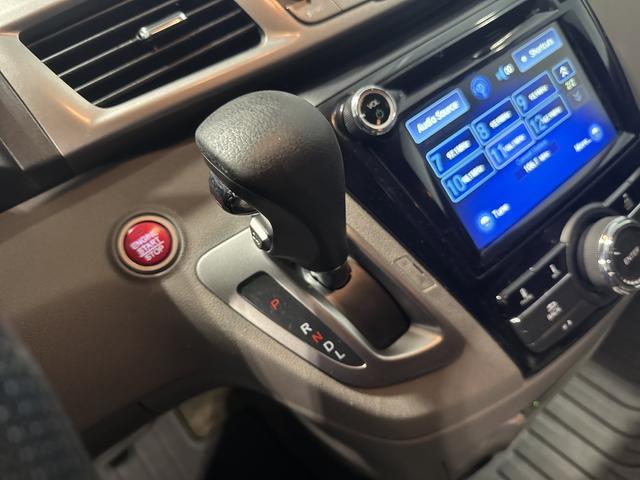 used 2016 Honda Odyssey car, priced at $10,785