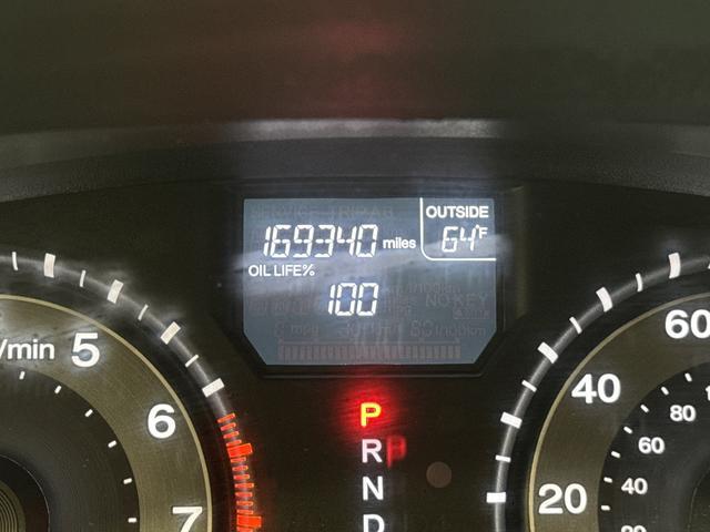 used 2016 Honda Odyssey car, priced at $10,785