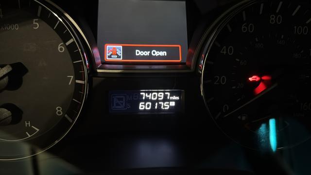 used 2014 Nissan Altima car, priced at $12,176