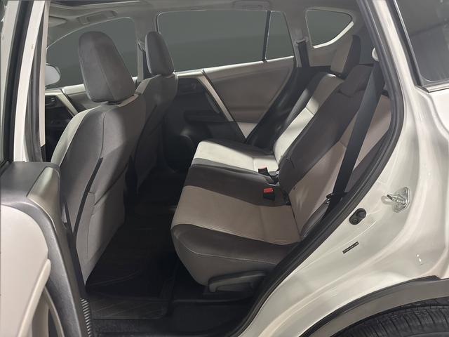 used 2013 Toyota RAV4 car, priced at $12,000