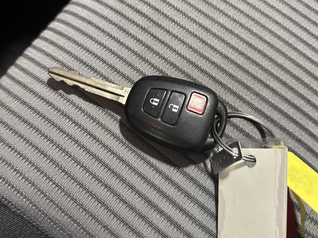 used 2013 Toyota RAV4 car, priced at $12,000