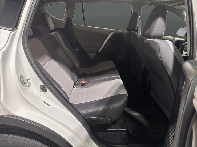 used 2013 Toyota RAV4 car, priced at $12,000