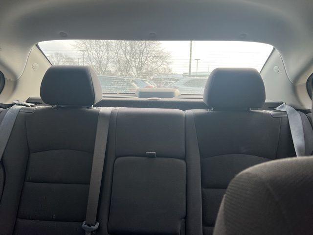 used 2014 Chevrolet Cruze car, priced at $7,289