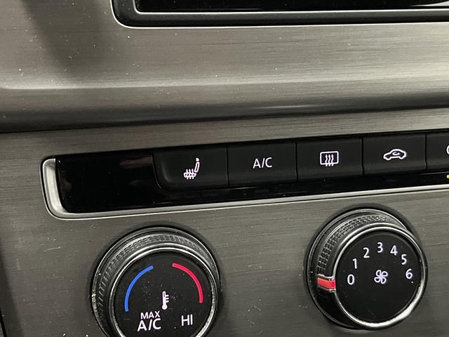 used 2017 Volkswagen Golf SportWagen car, priced at $12,000