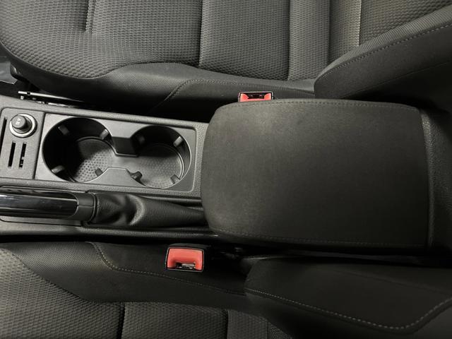 used 2017 Volkswagen Golf SportWagen car, priced at $12,000