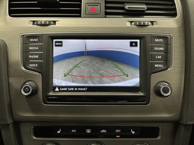 used 2017 Volkswagen Golf SportWagen car, priced at $12,000