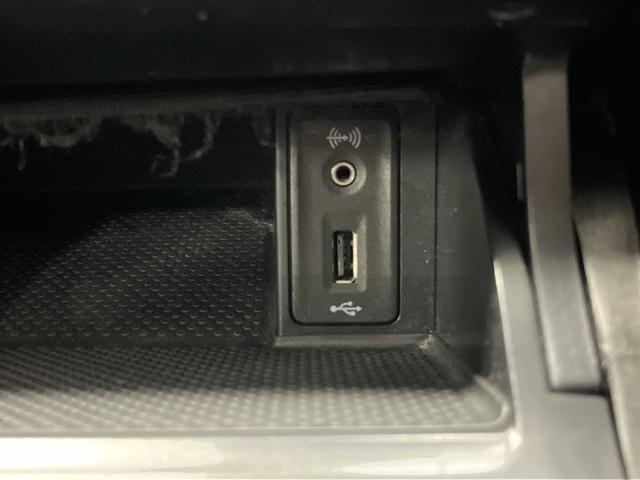 used 2017 Volkswagen Golf SportWagen car, priced at $12,000