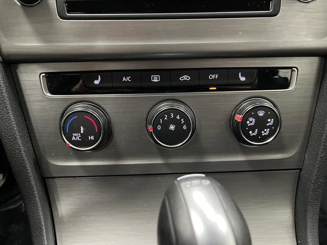 used 2017 Volkswagen Golf SportWagen car, priced at $12,000