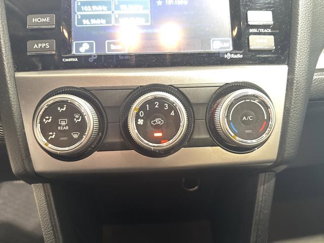 used 2016 Subaru Crosstrek car, priced at $14,000