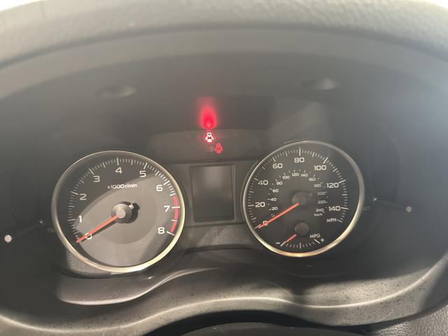 used 2016 Subaru Crosstrek car, priced at $14,000