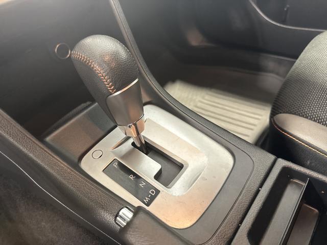 used 2016 Subaru Crosstrek car, priced at $14,000